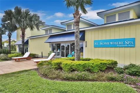 3079 Key Lime Loop Kissimmee FL 34747
