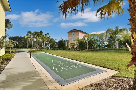 3079 Key Lime Loop Kissimmee FL 34747
