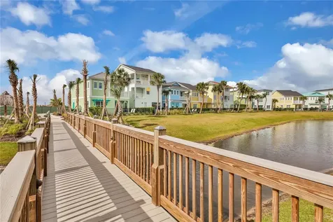 3079 Key Lime Loop Kissimmee FL 34747