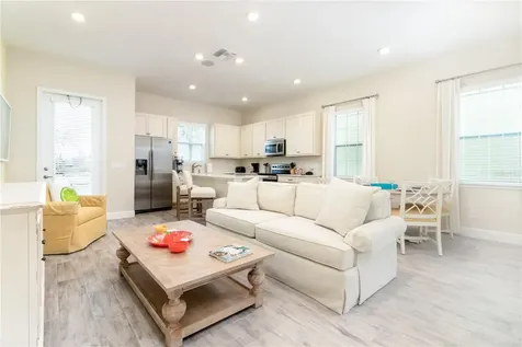3079 Key Lime Loop Kissimmee FL 34747