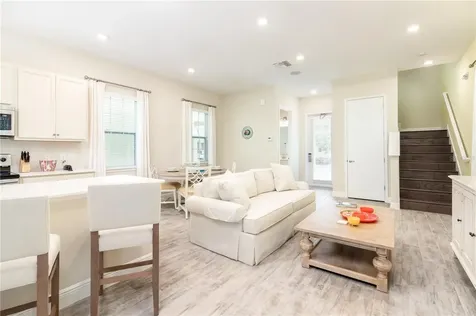 3079 Key Lime Loop Kissimmee FL 34747
