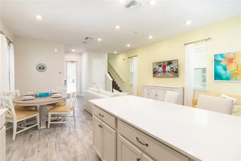 3079 Key Lime Loop Kissimmee FL 34747