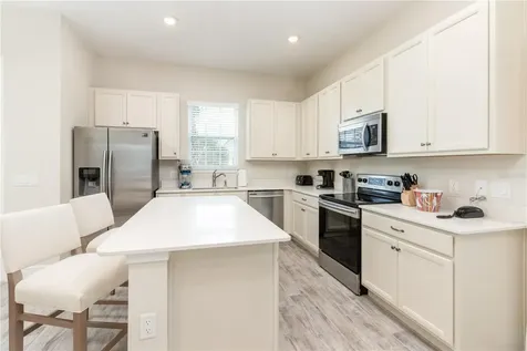 3079 Key Lime Loop Kissimmee FL 34747