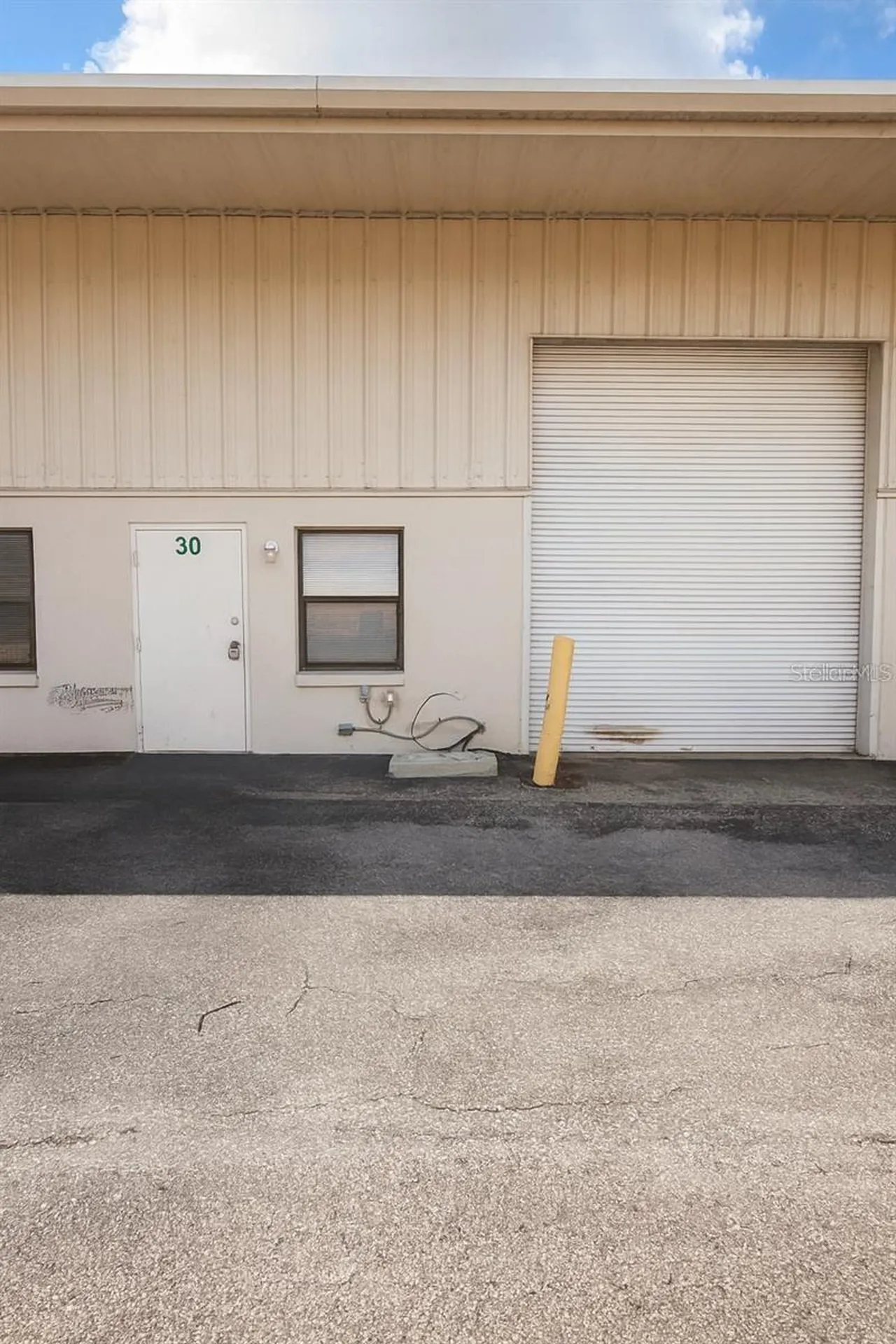 Ocala FL 34479