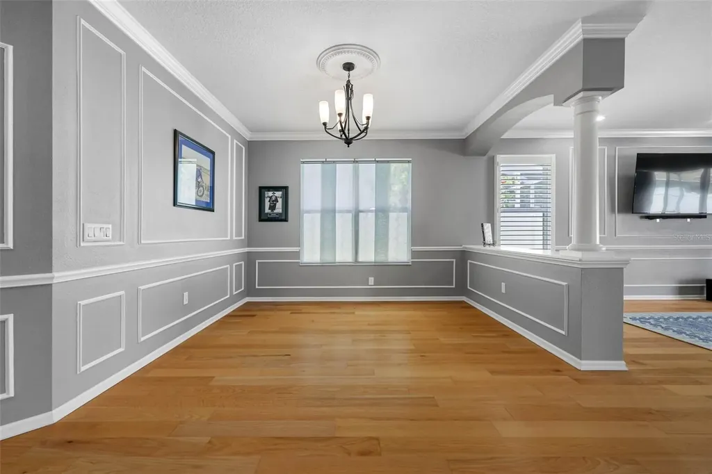 2510 Cross More Street Valrico FL 33594