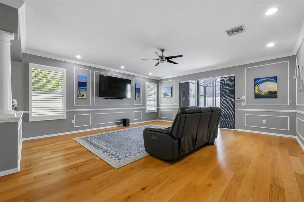 2510 Cross More Street Valrico FL 33594