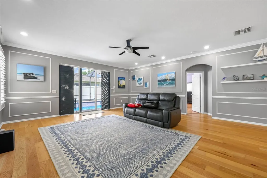 2510 Cross More Street Valrico FL 33594
