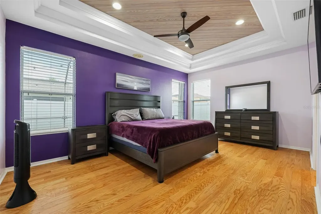 2510 Cross More Street Valrico FL 33594