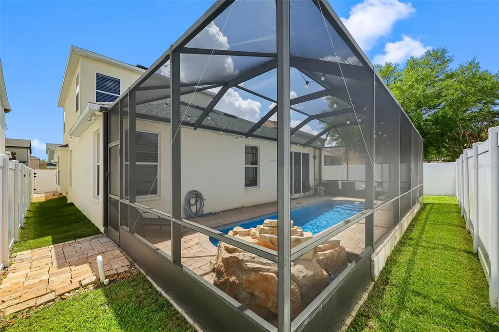 2510 Cross More Street Valrico FL 33594