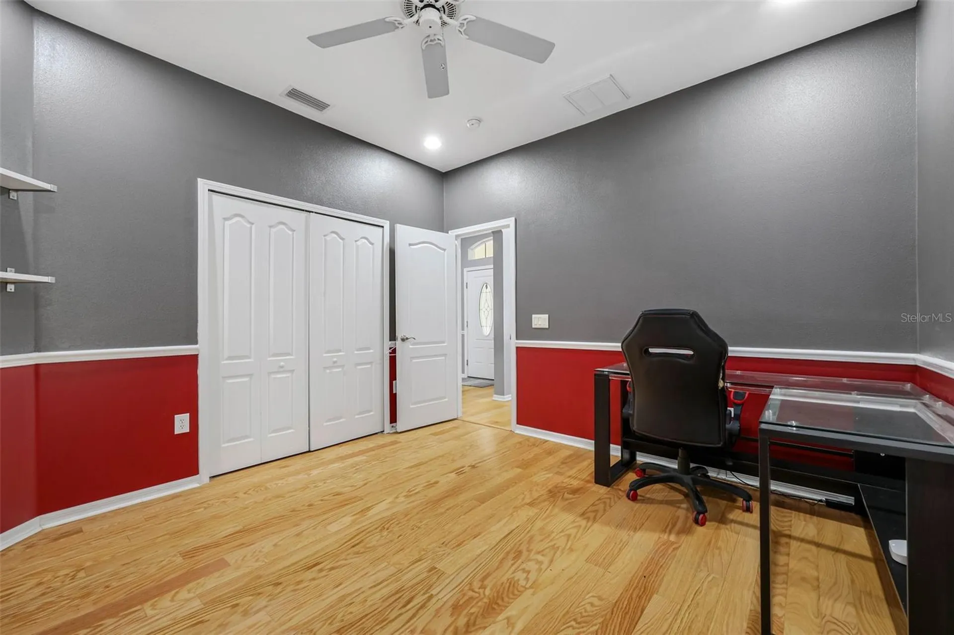 2510 Cross More Street Valrico FL 33594