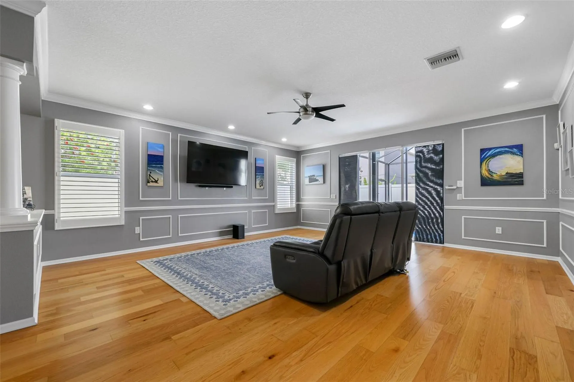 2510 Cross More Street Valrico FL 33594