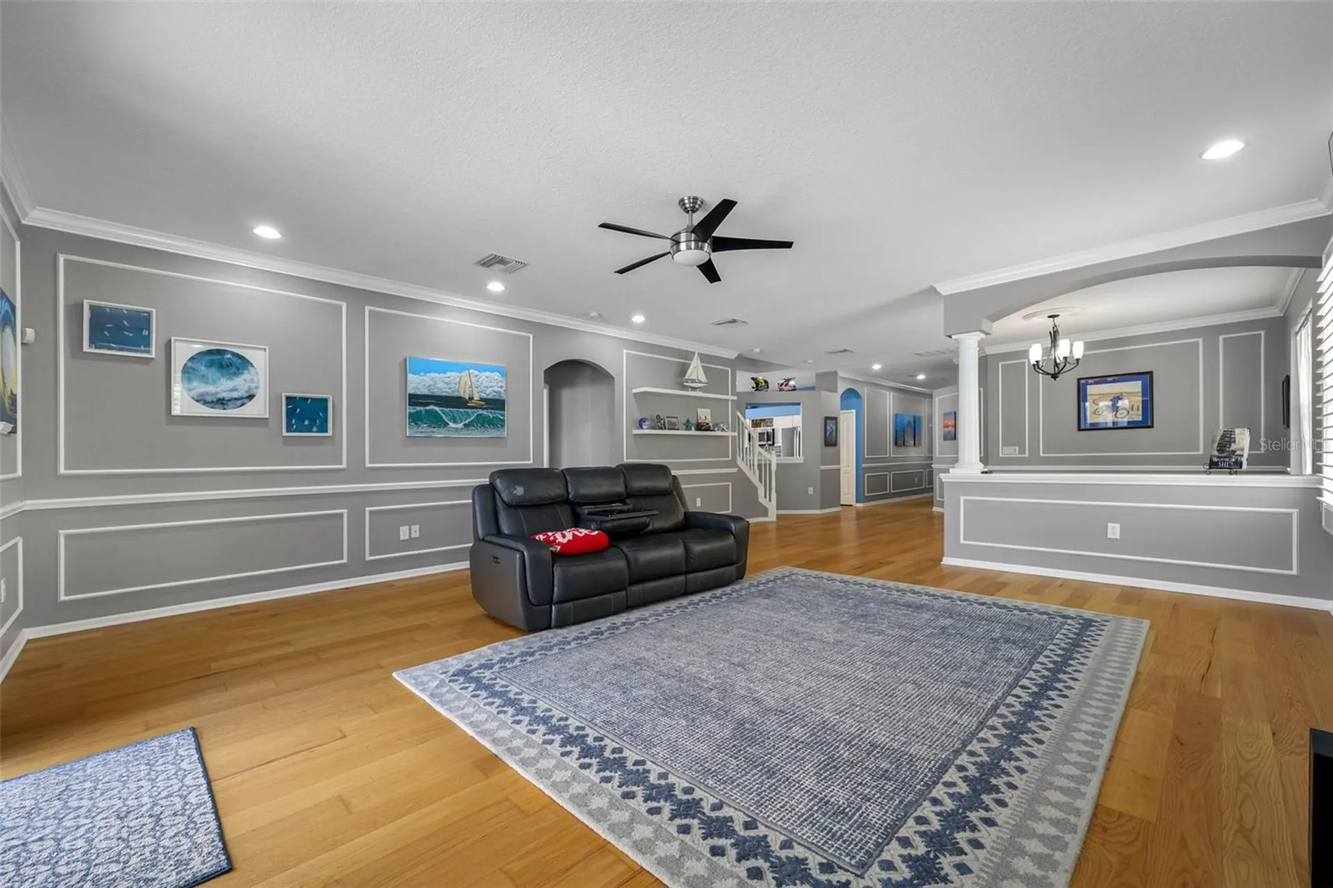2510 Cross More Street Valrico FL 33594