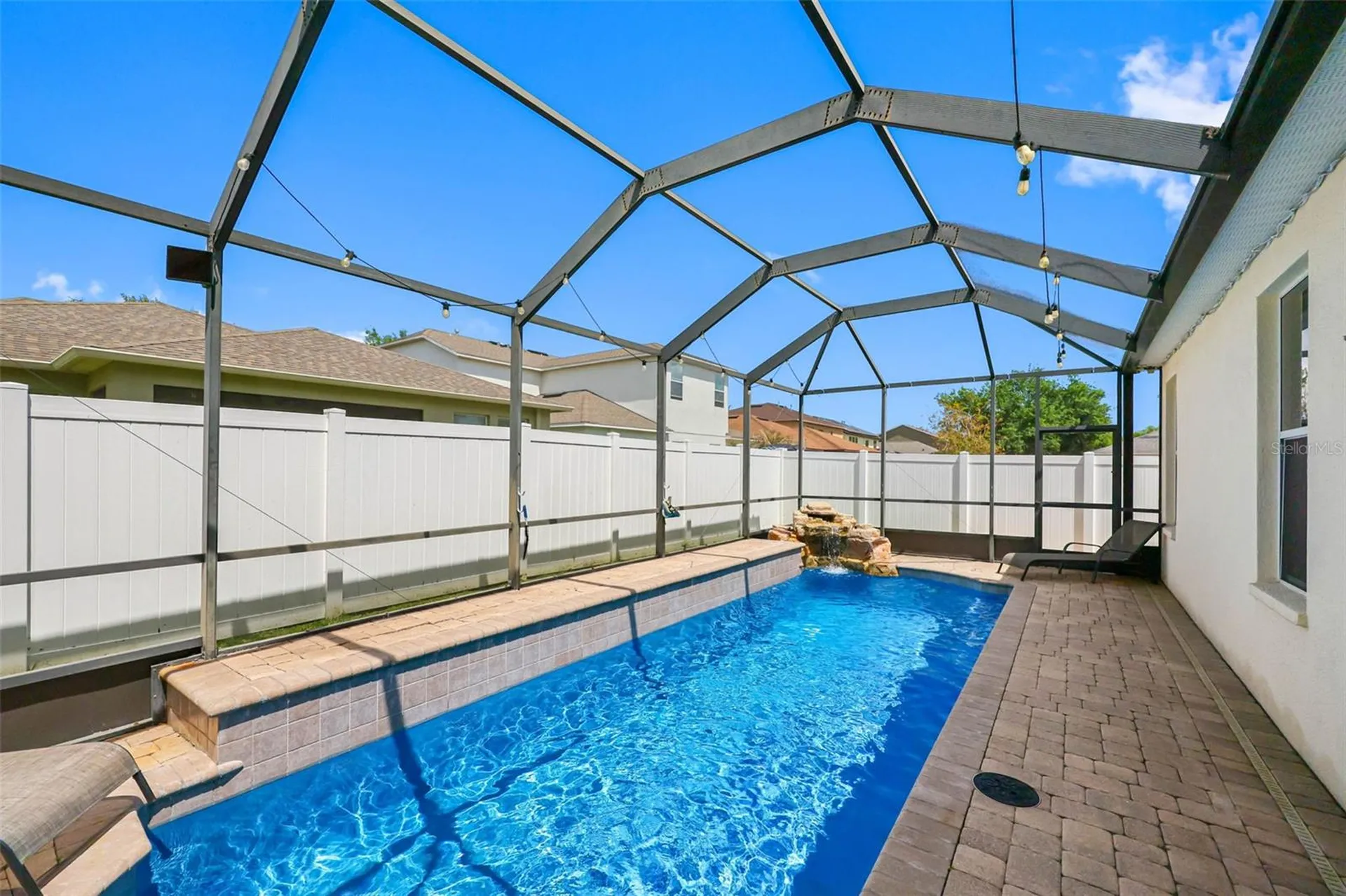 2510 Cross More Street Valrico FL 33594