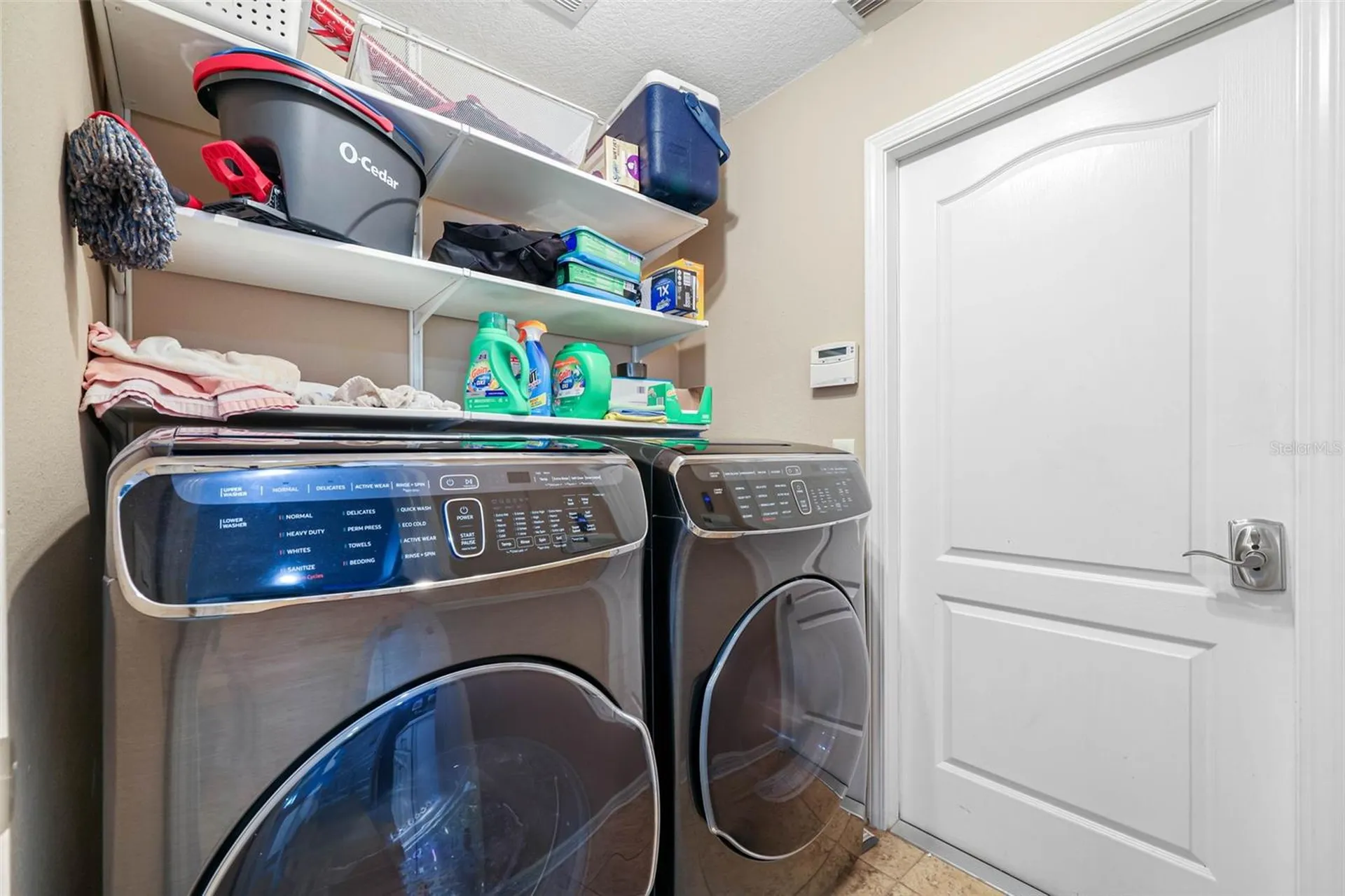 2510 Cross More Street Valrico FL 33594