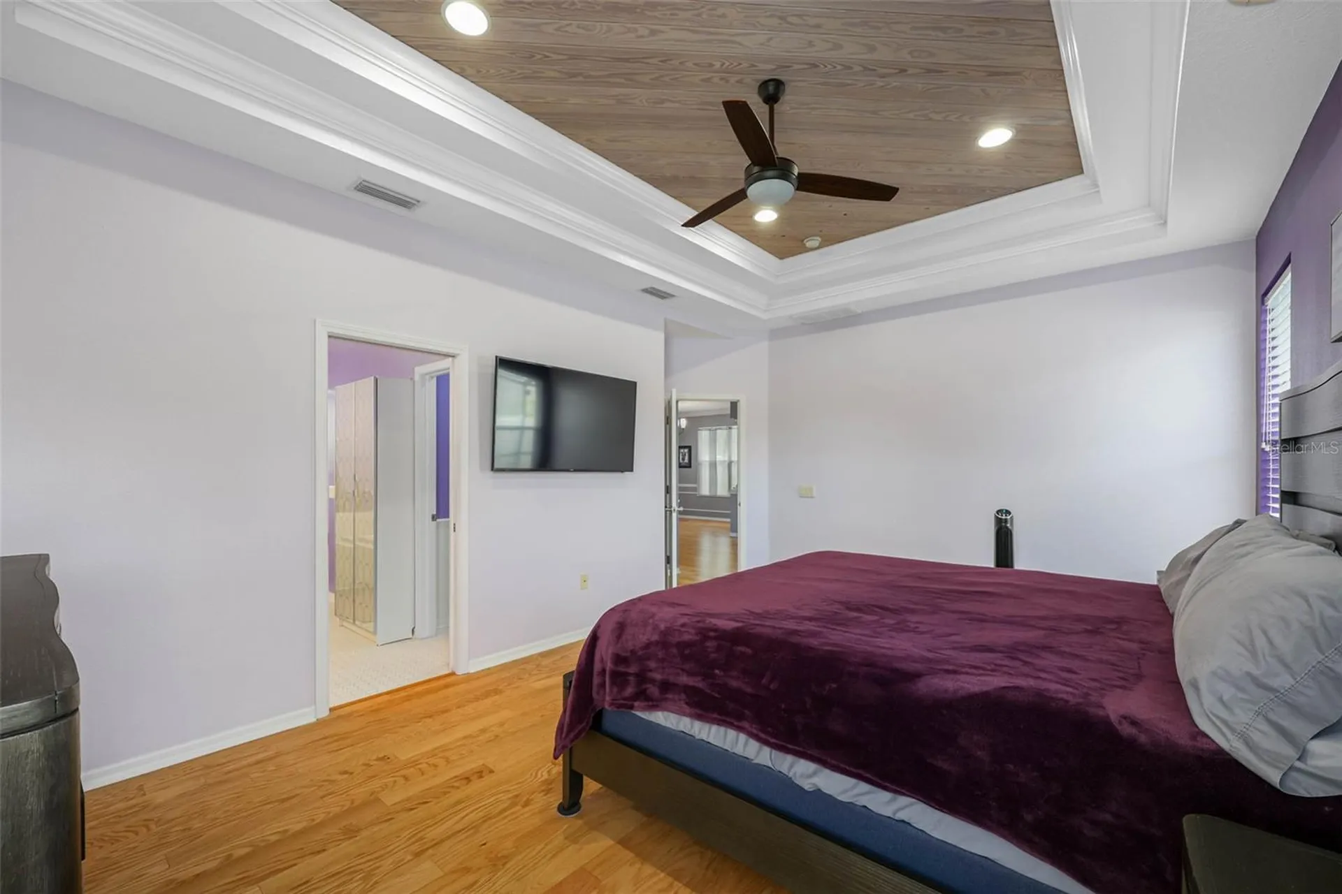 2510 Cross More Street Valrico FL 33594
