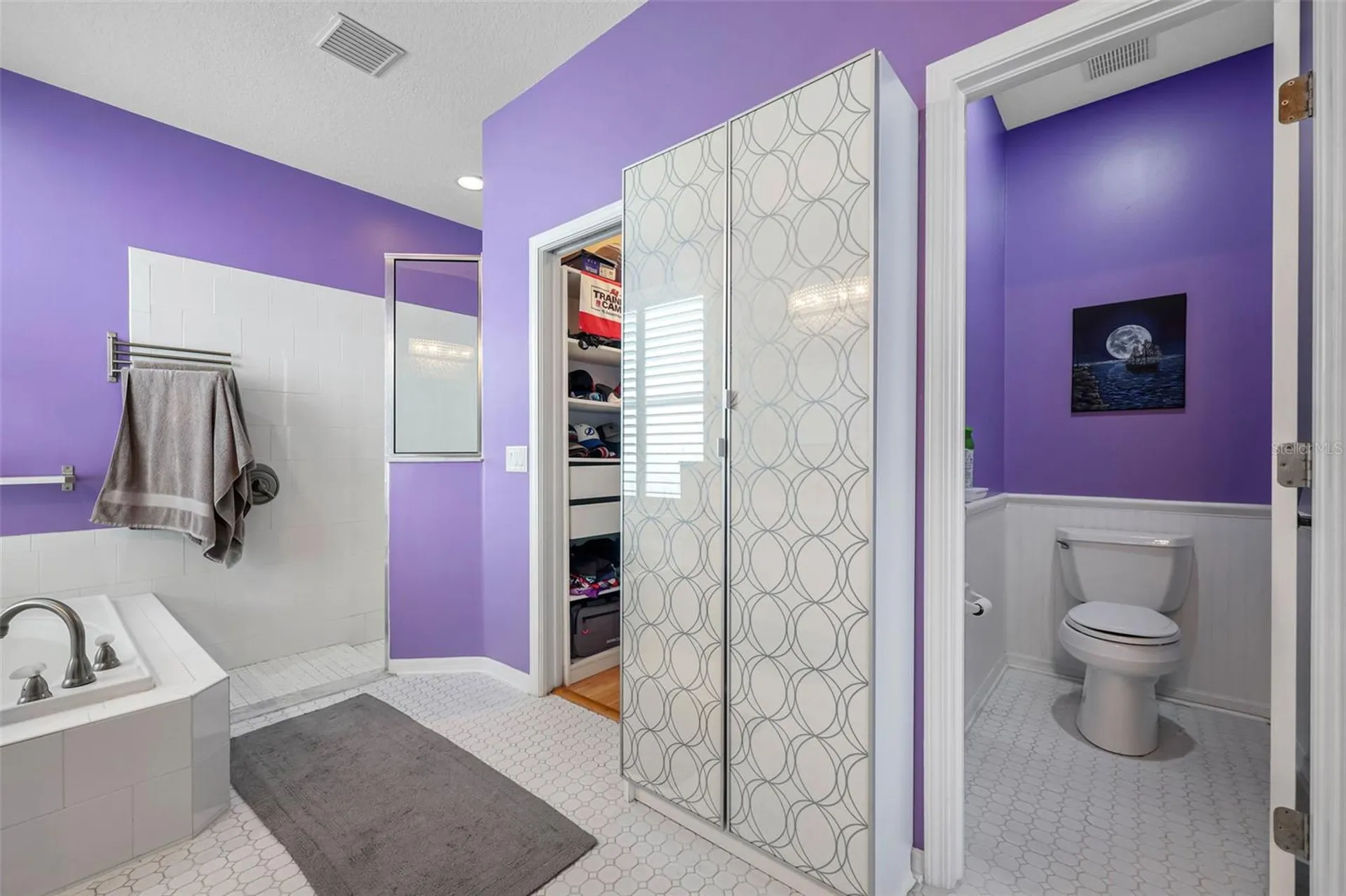 2510 Cross More Street Valrico FL 33594