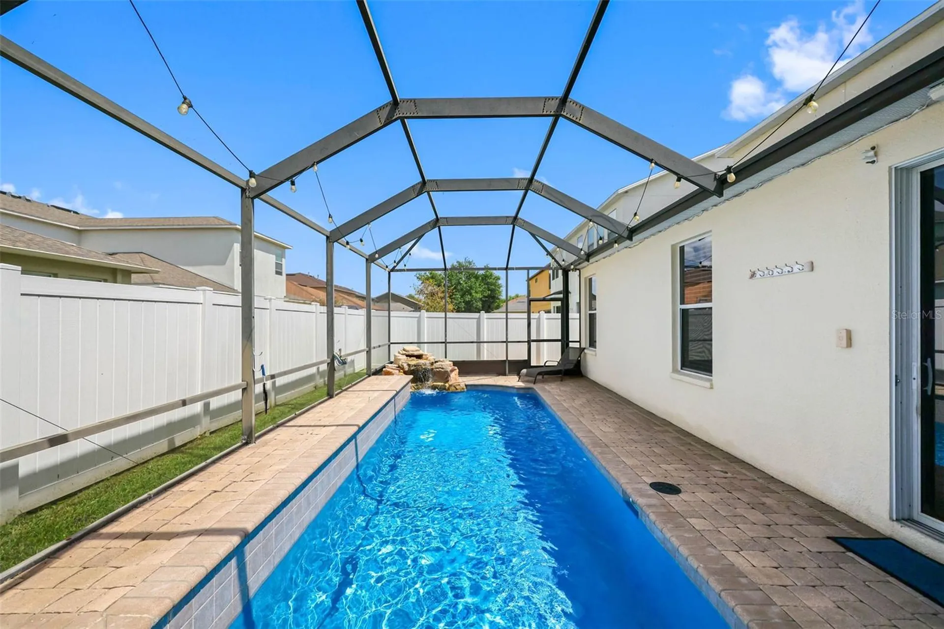 2510 Cross More Street Valrico FL 33594