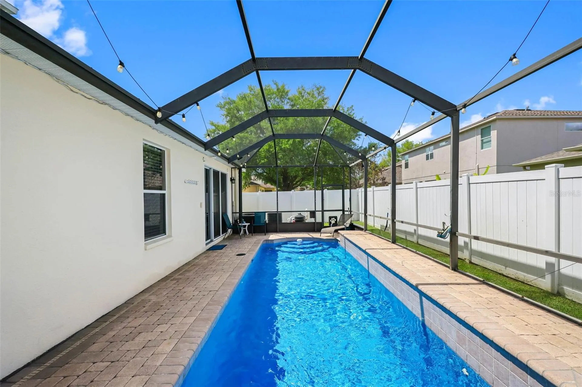 2510 Cross More Street Valrico FL 33594