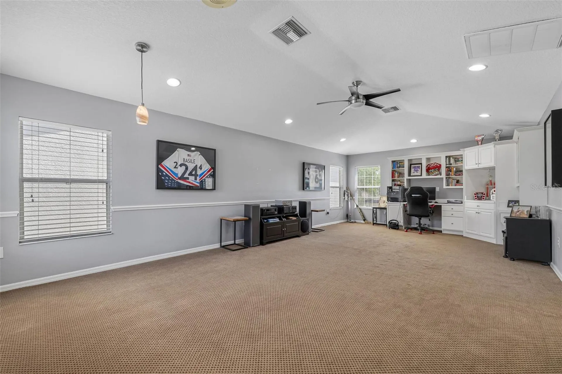 2510 Cross More Street Valrico FL 33594