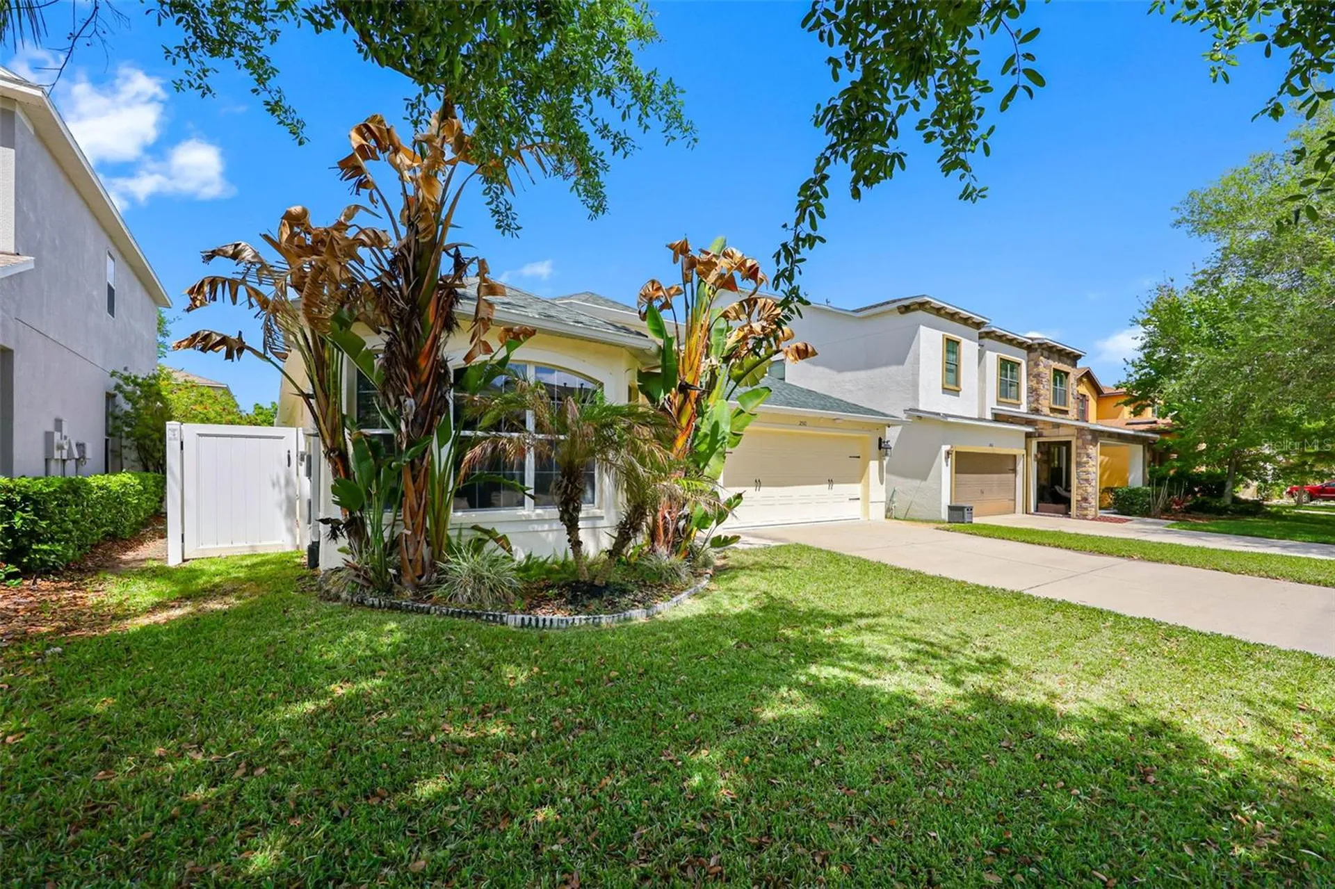 2510 Cross More Street Valrico FL 33594