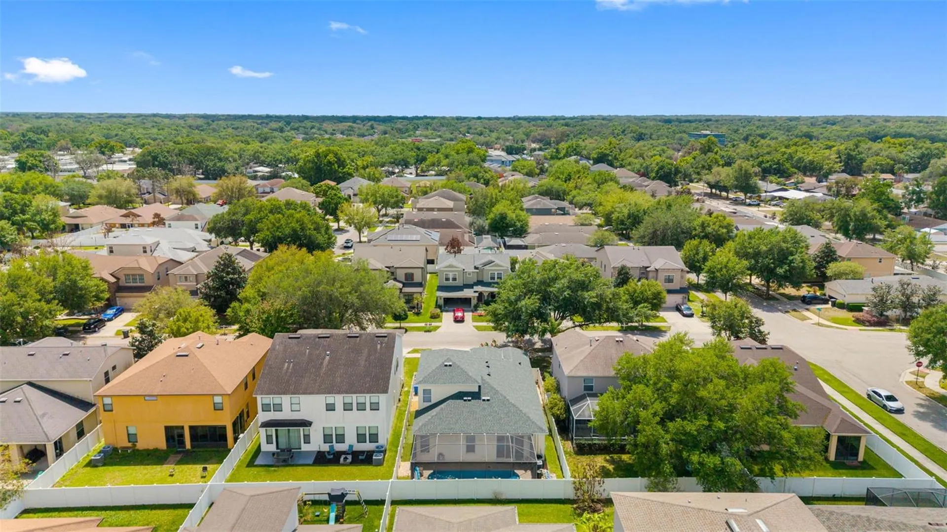 2510 Cross More Street Valrico FL 33594