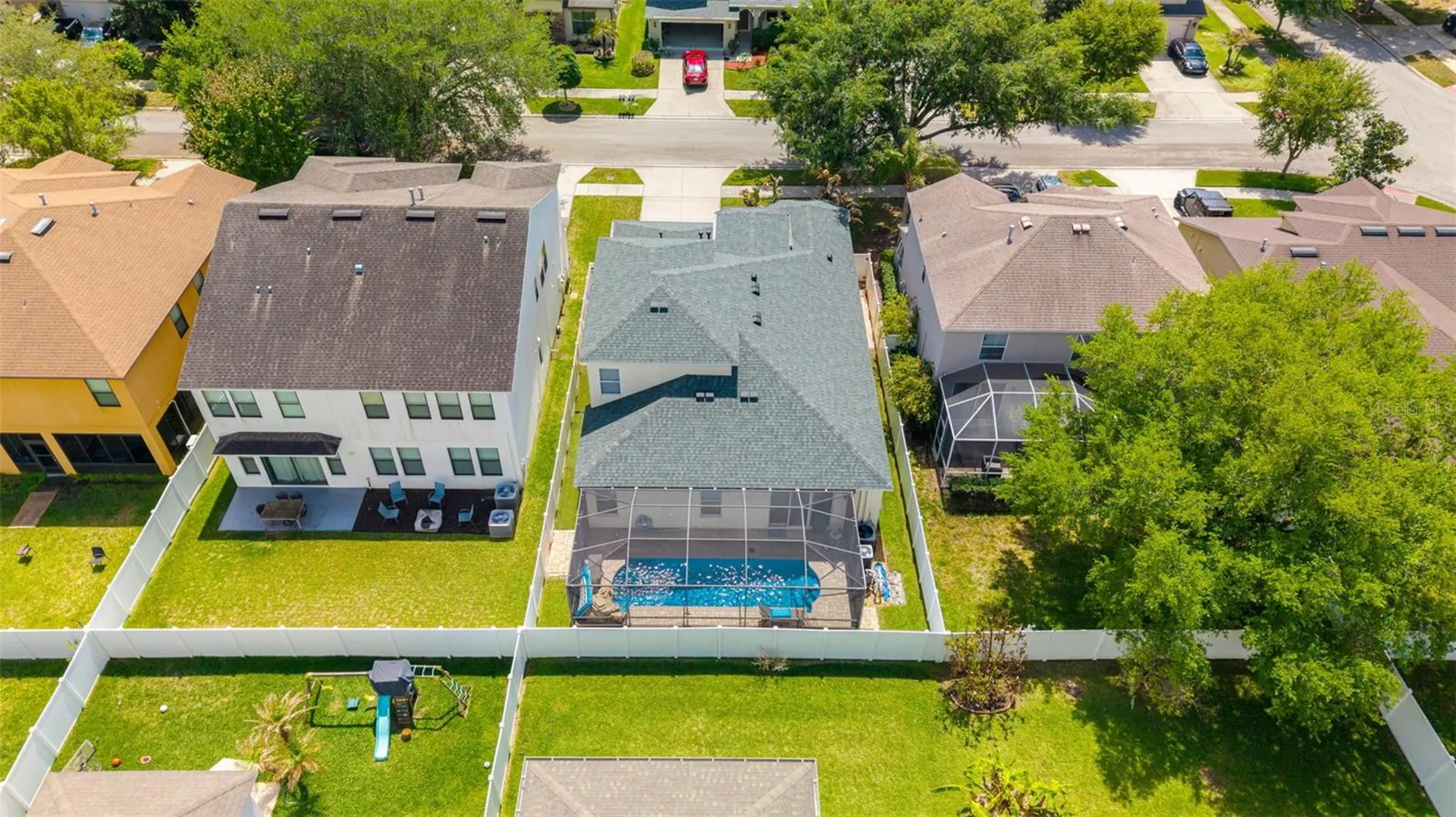 2510 Cross More Street Valrico FL 33594