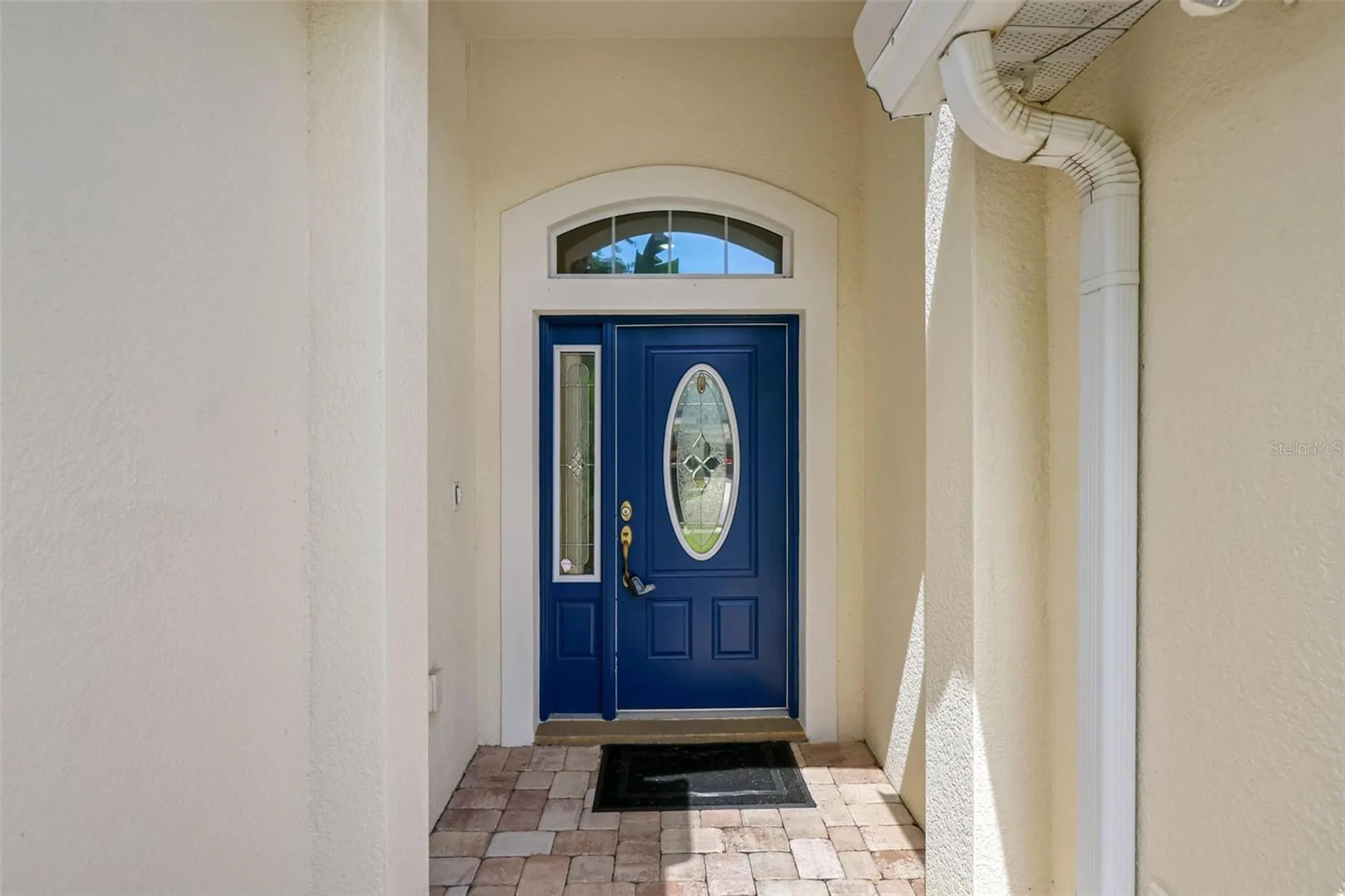 2510 Cross More Street Valrico FL 33594