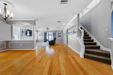 2510 Cross More Street Valrico FL 33594