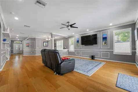 2510 Cross More Street Valrico FL 33594