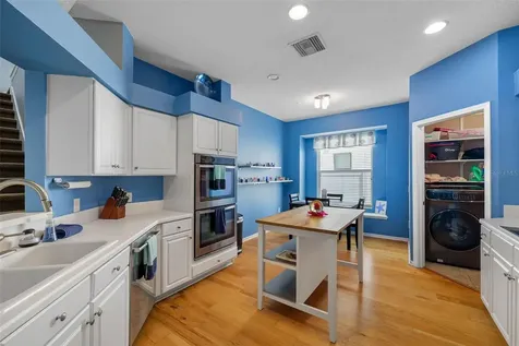 2510 Cross More Street Valrico FL 33594
