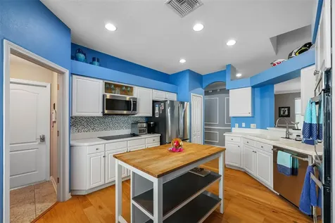2510 Cross More Street Valrico FL 33594