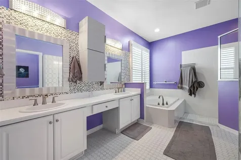 2510 Cross More Street Valrico FL 33594