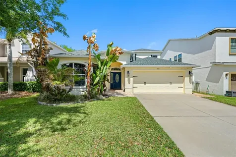 2510 Cross More Street Valrico FL 33594