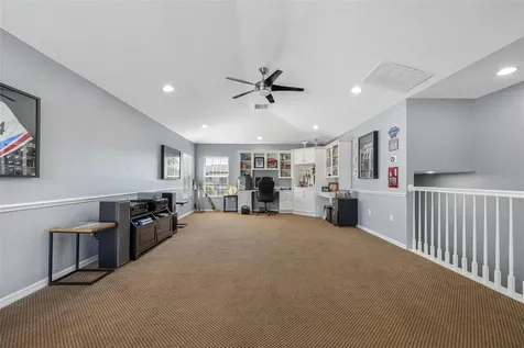 2510 Cross More Street Valrico FL 33594