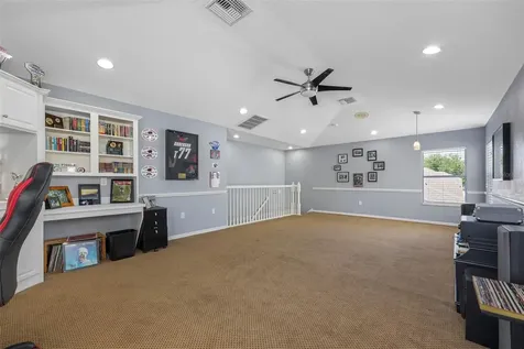 2510 Cross More Street Valrico FL 33594