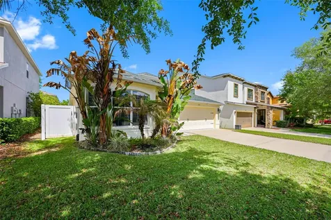 2510 Cross More Street Valrico FL 33594