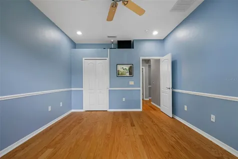 2510 Cross More Street Valrico FL 33594