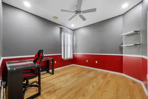 2510 Cross More Street Valrico FL 33594