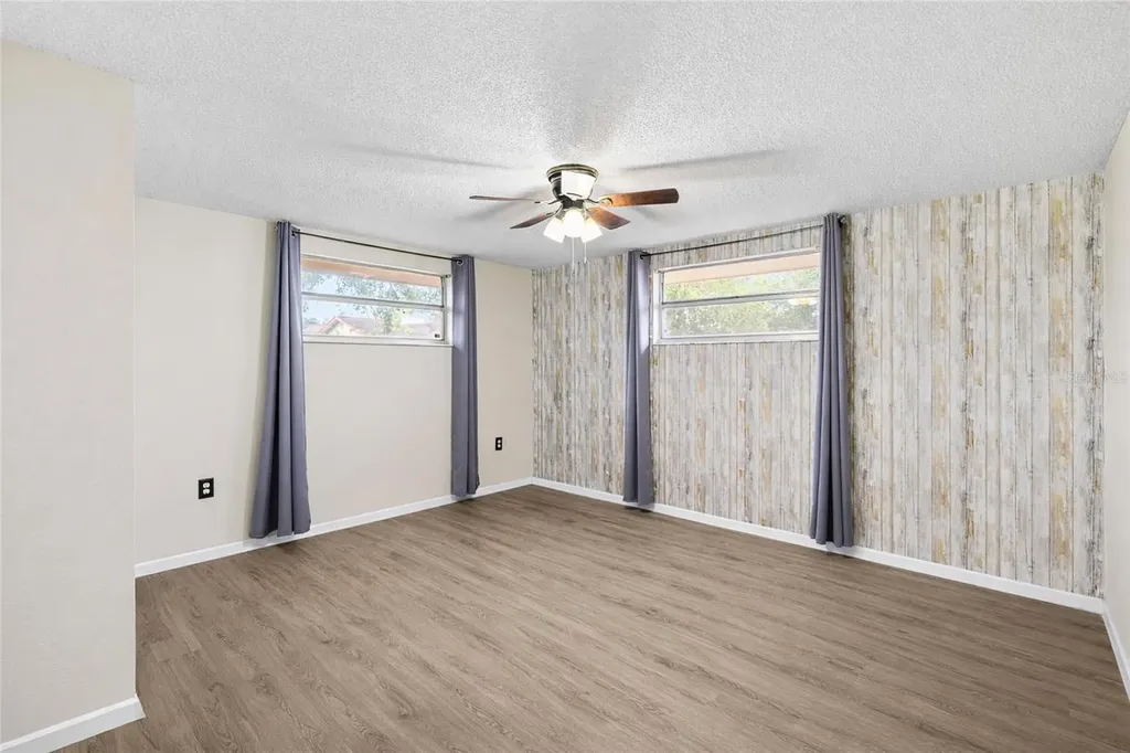 6744 Greenwich Avenue New Port Richey FL 34653
