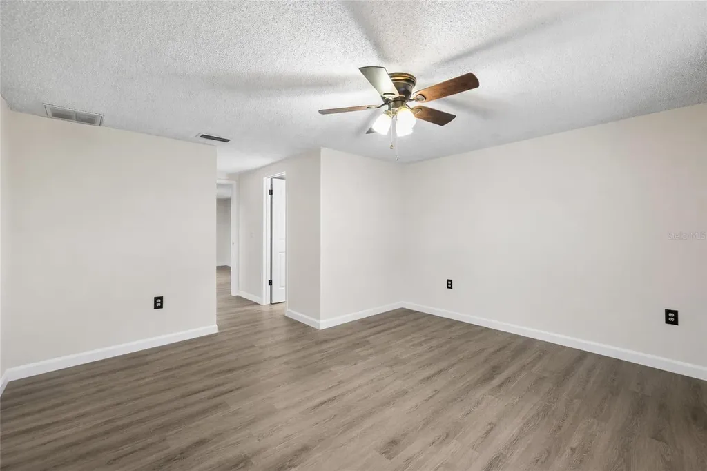 6744 Greenwich Avenue New Port Richey FL 34653