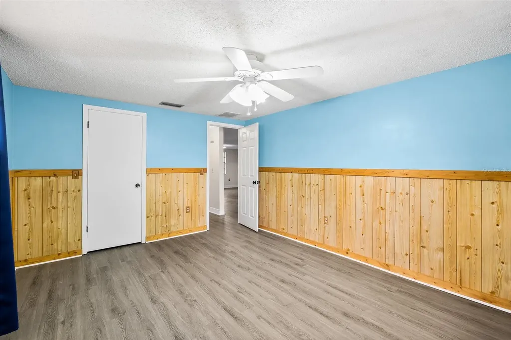 6744 Greenwich Avenue New Port Richey FL 34653