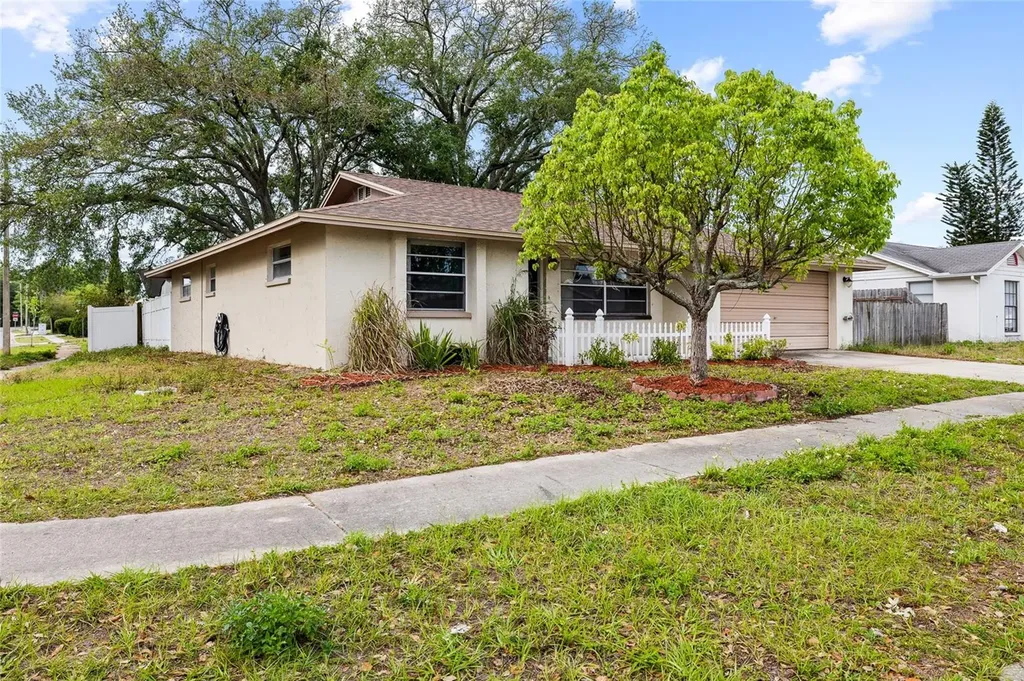 6744 Greenwich Avenue New Port Richey FL 34653