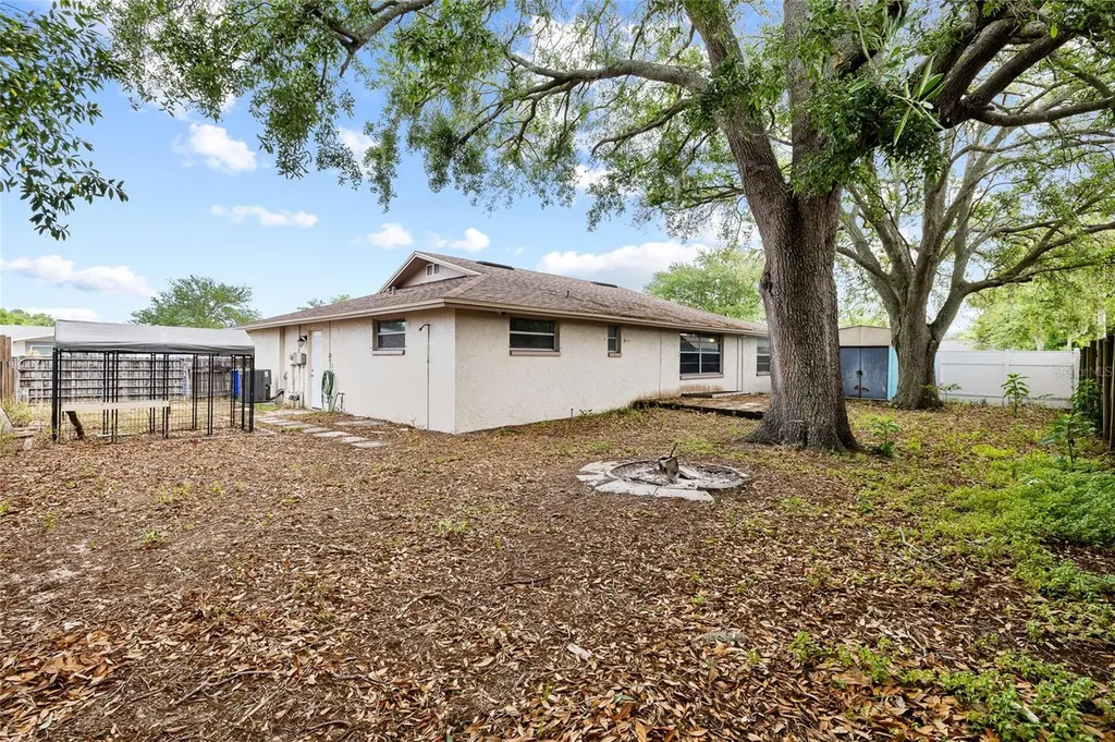 6744 Greenwich Avenue New Port Richey FL 34653