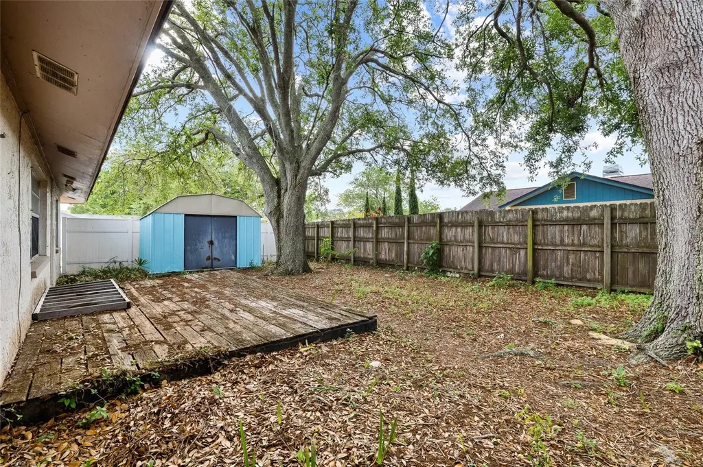 6744 Greenwich Avenue New Port Richey FL 34653
