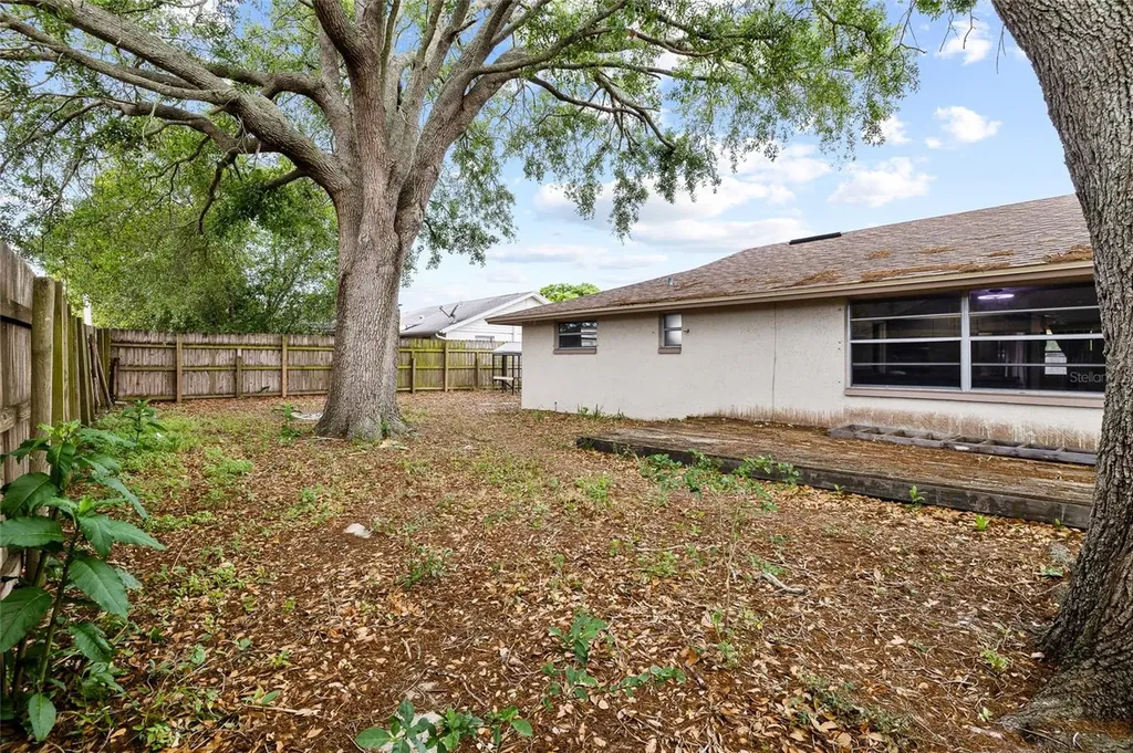 6744 Greenwich Avenue New Port Richey FL 34653