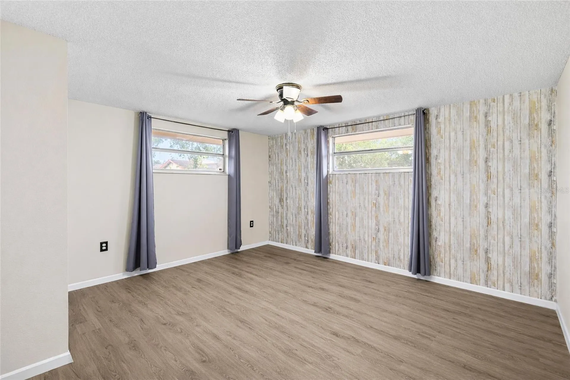 6744 Greenwich Avenue New Port Richey FL 34653