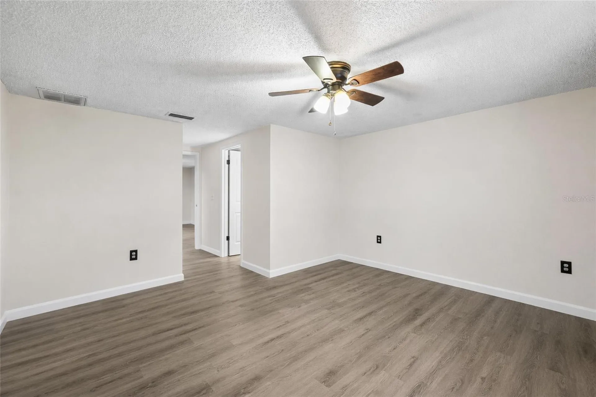 6744 Greenwich Avenue New Port Richey FL 34653