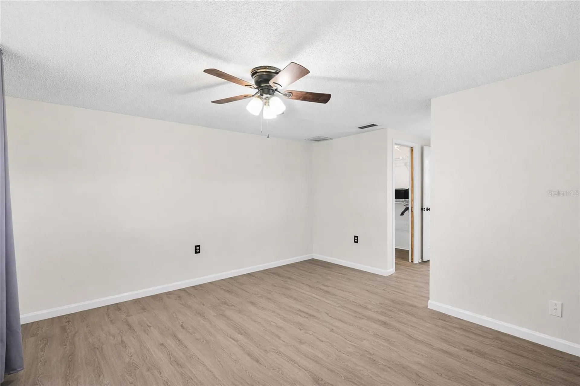 6744 Greenwich Avenue New Port Richey FL 34653