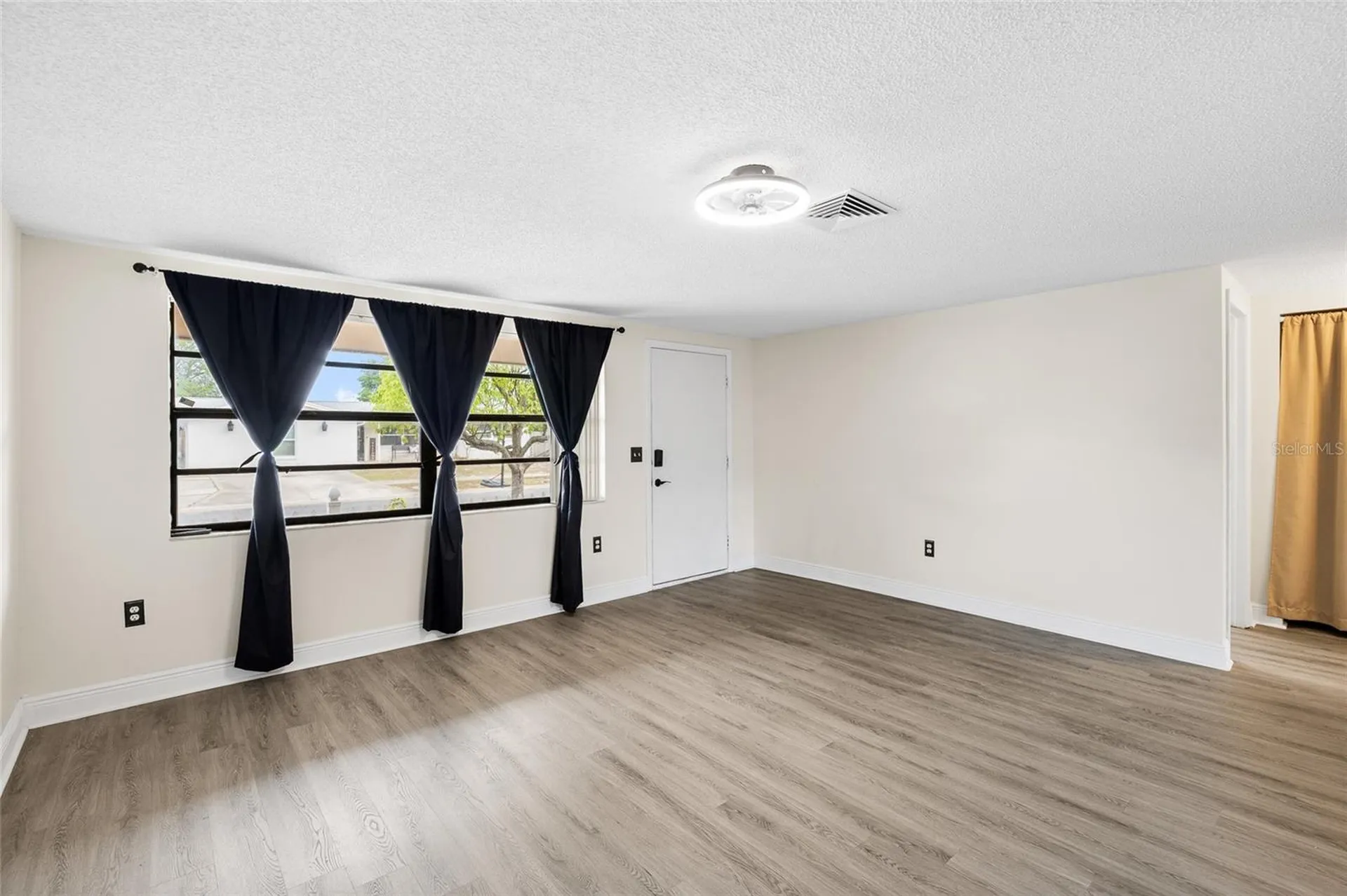 6744 Greenwich Avenue New Port Richey FL 34653