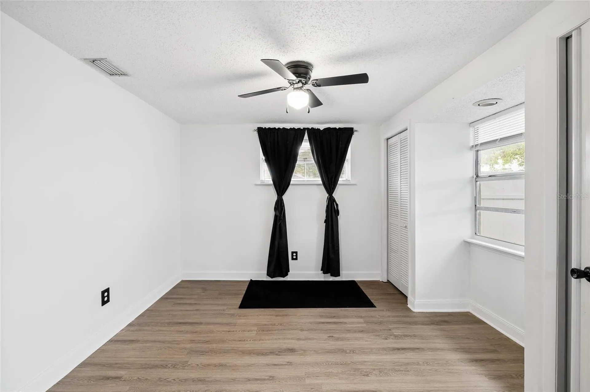 6744 Greenwich Avenue New Port Richey FL 34653